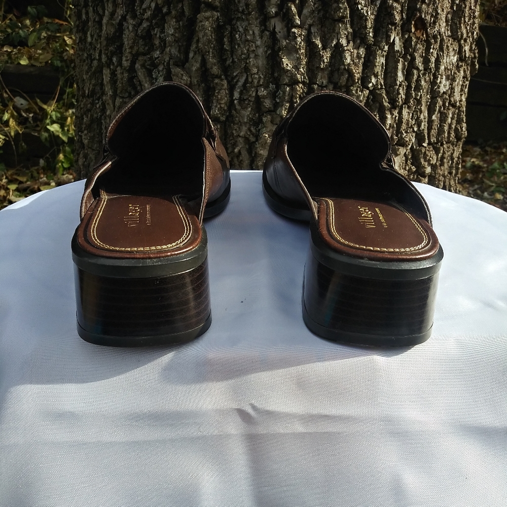 Villager by liz claiborne "NWOT" - Picture 4 of 5